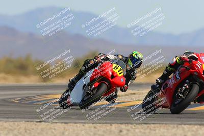 media/Mar-21-2025-CVMA Friday Practice (Fri) [[30cd4fe323]]/4-Racer 3/Session 6 (Turn 15)/